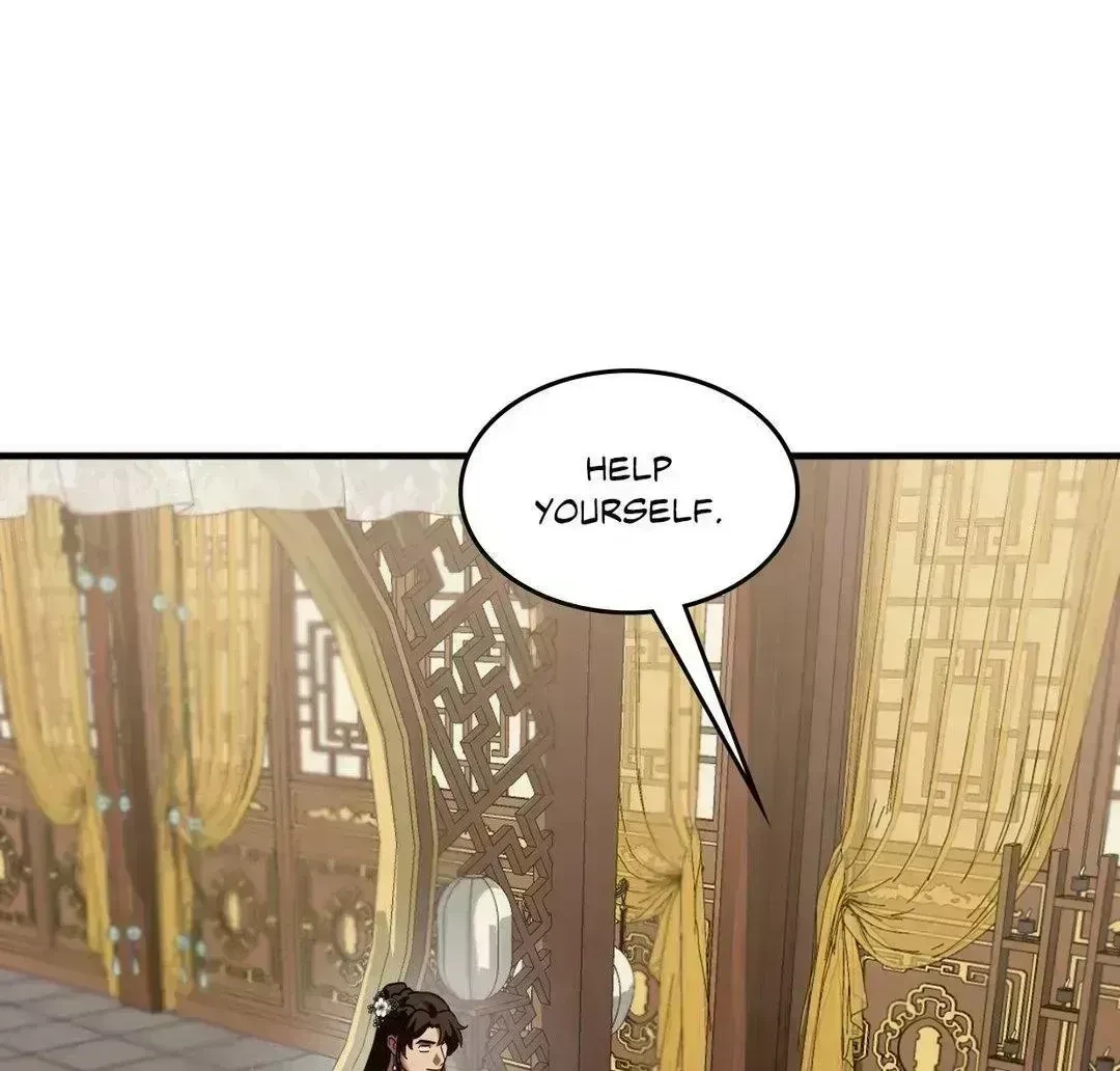 Chapter 29.9, page 2
