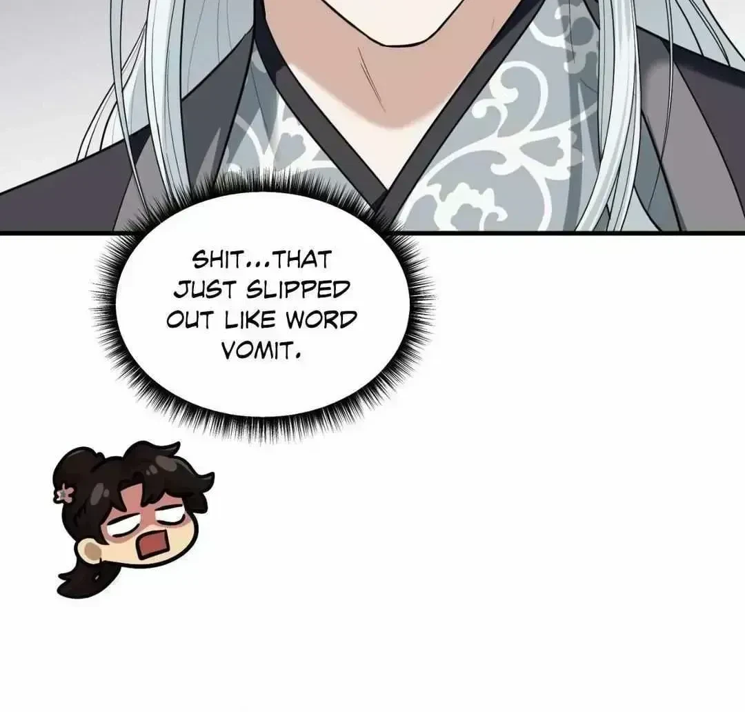 Chapter 29.9, page 48
