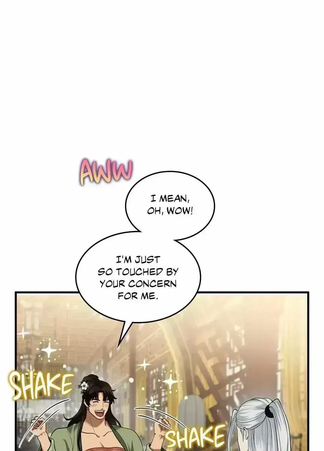 Chapter 29.9, page 49