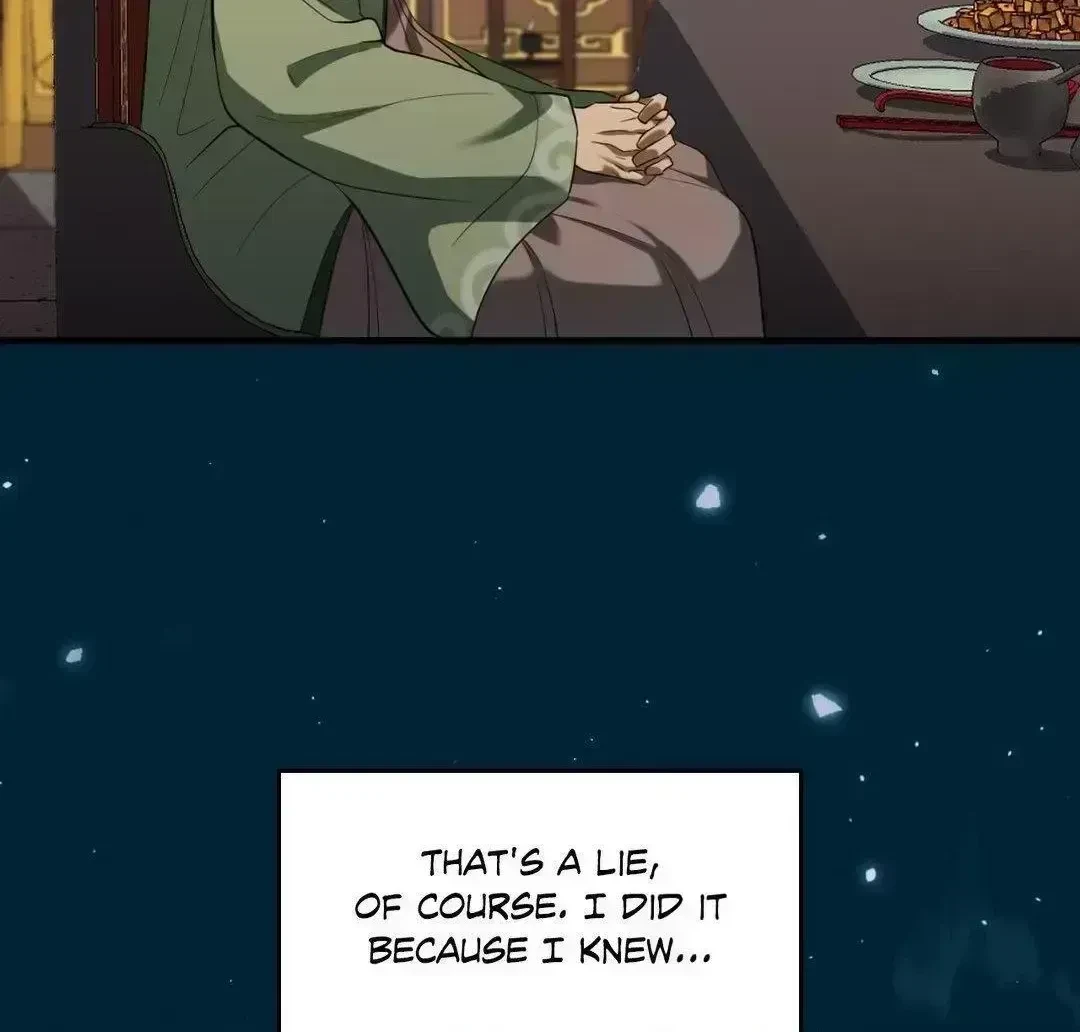 Chapter 29.9, page 62