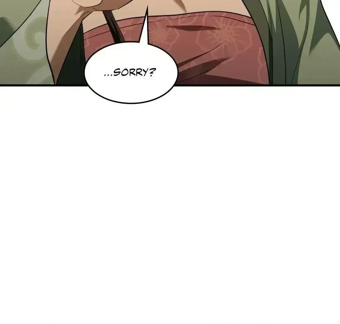 Chapter 29.9, page 78