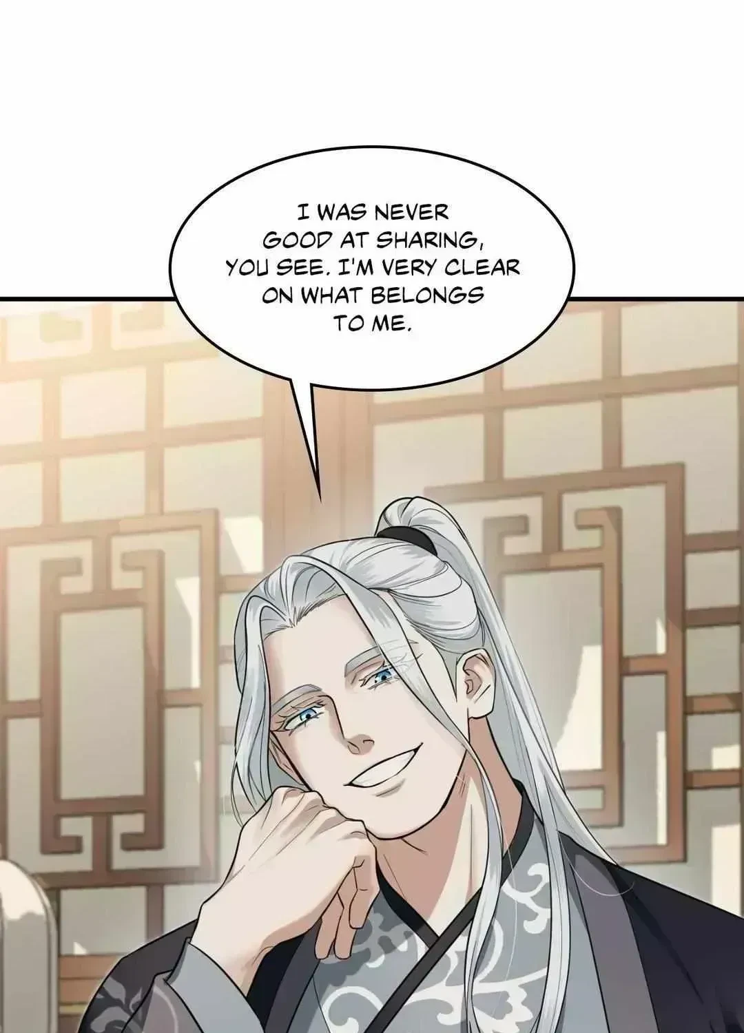 Chapter 29.9, page 79