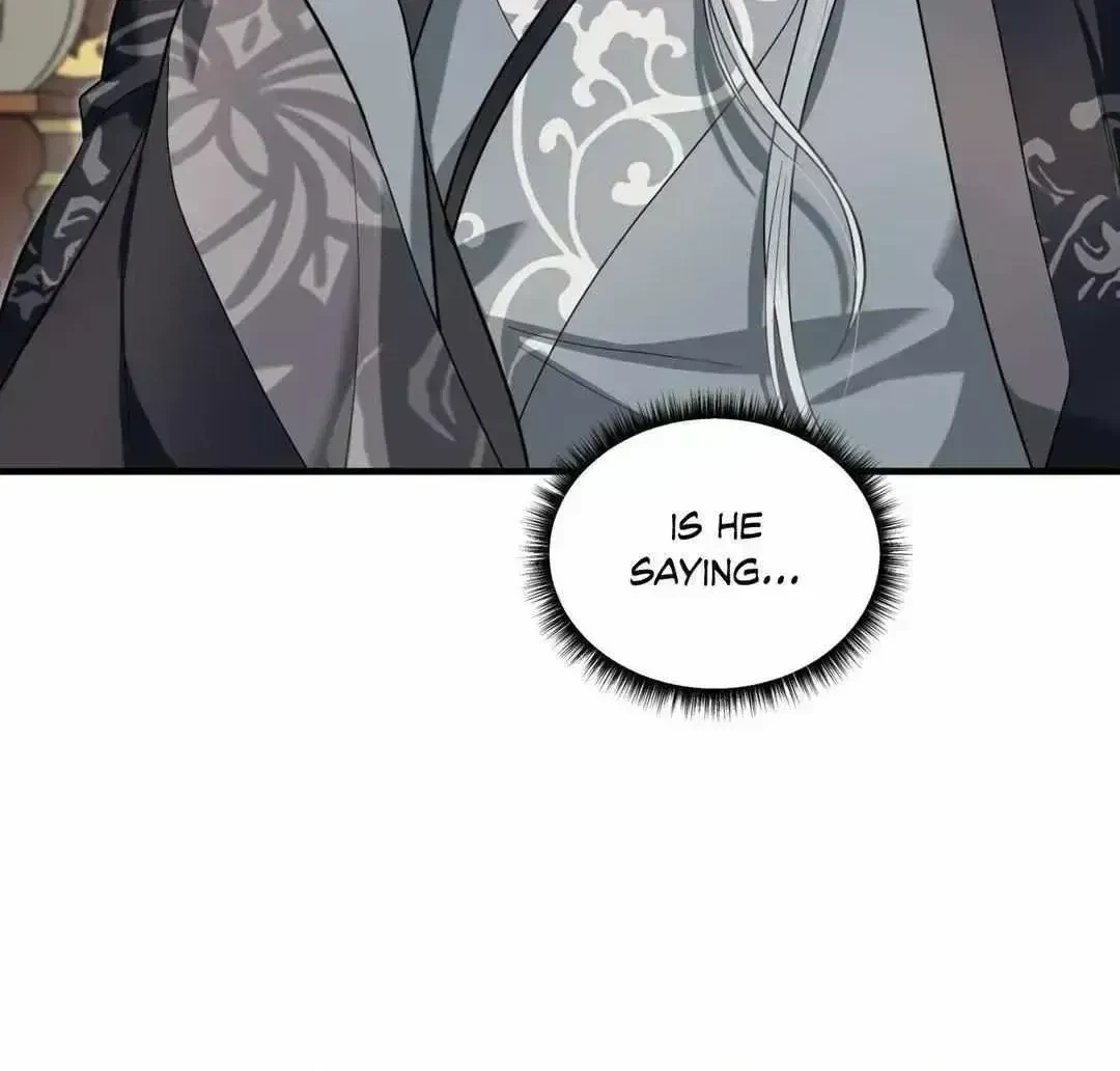 Chapter 29.9, page 80