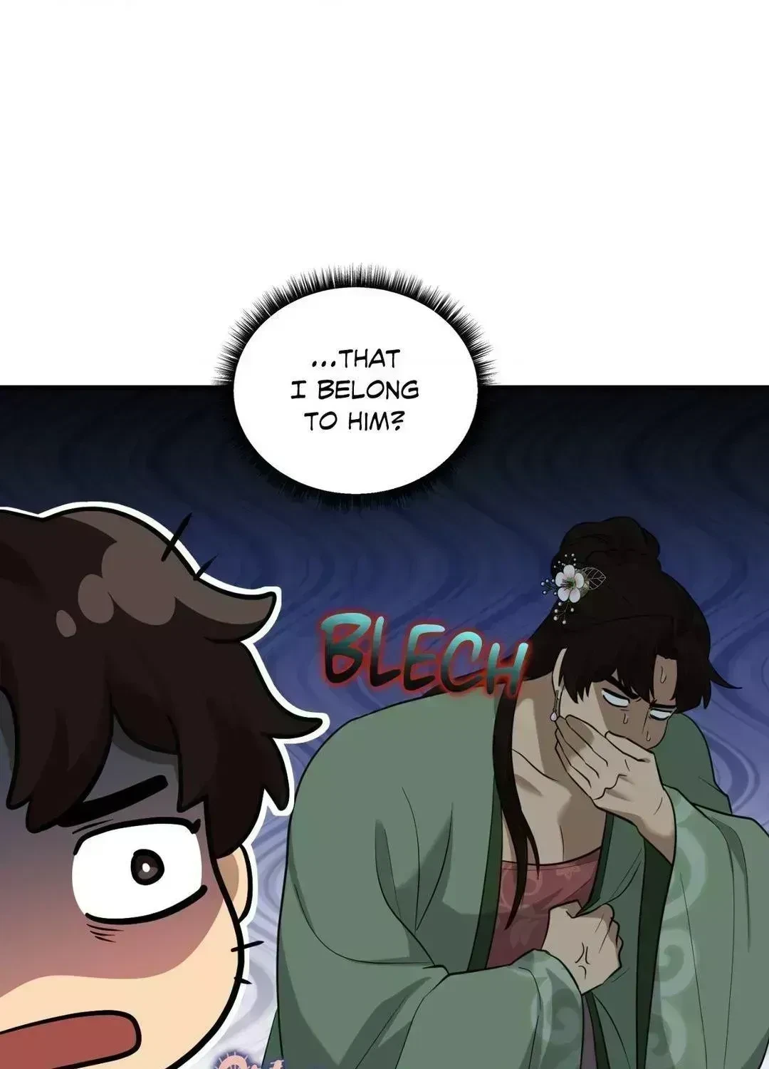 Chapter 29.9, page 81