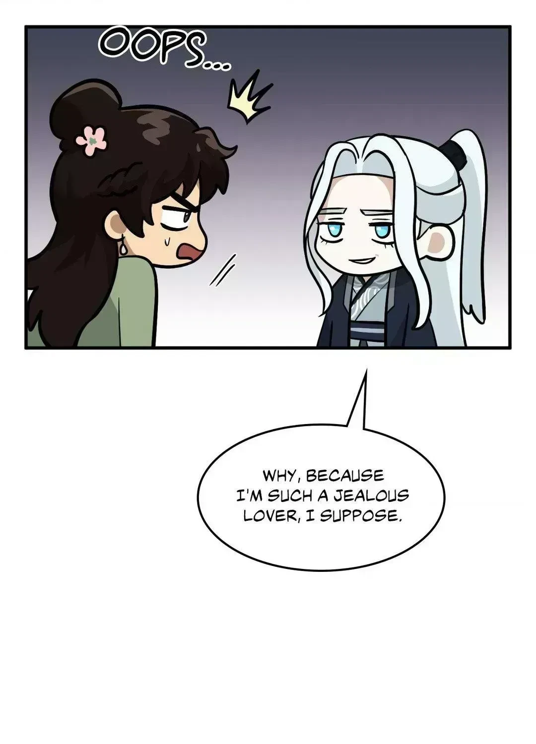 Chapter 29.9, page 85