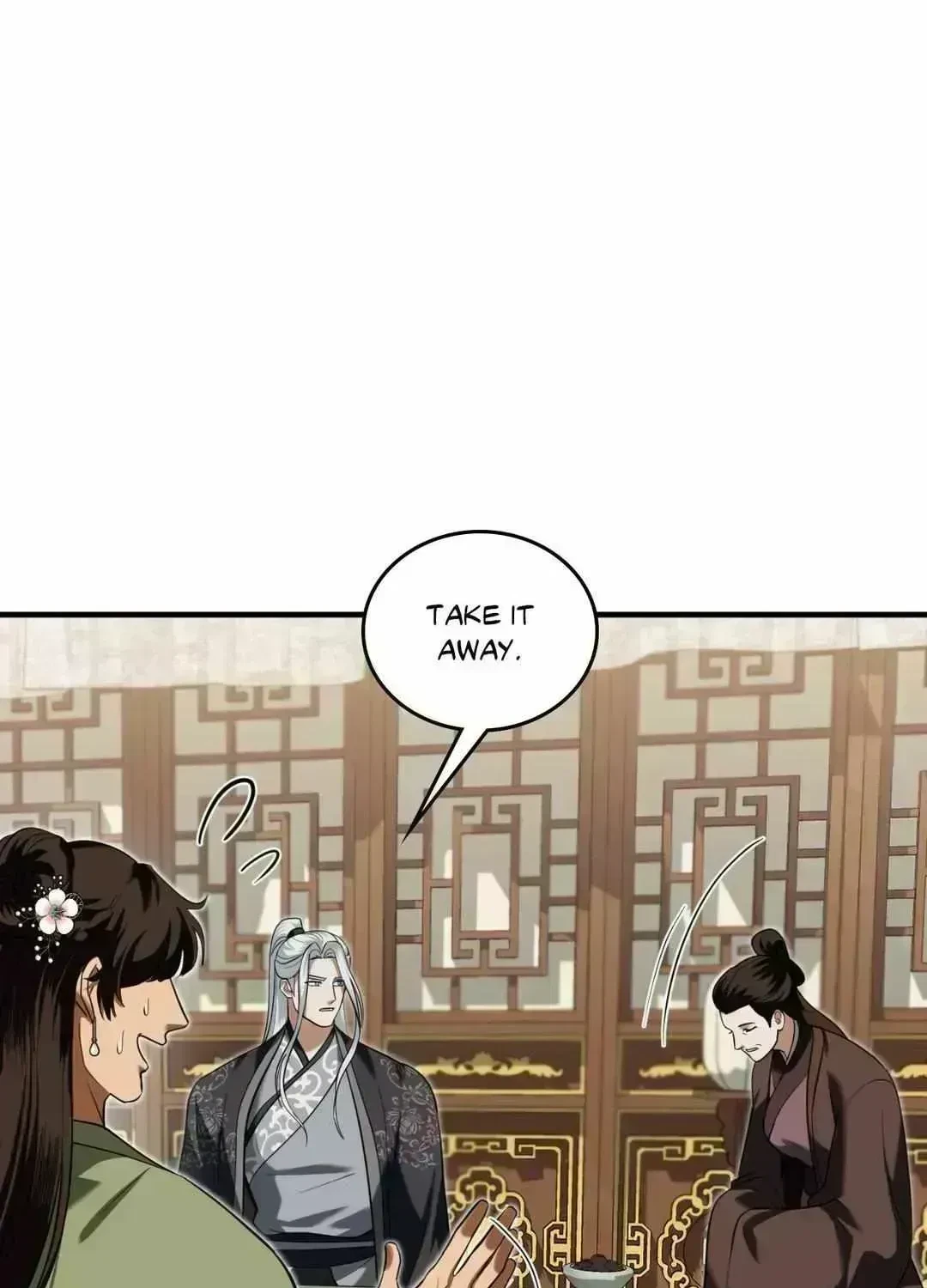 Chapter 29.9, page 9