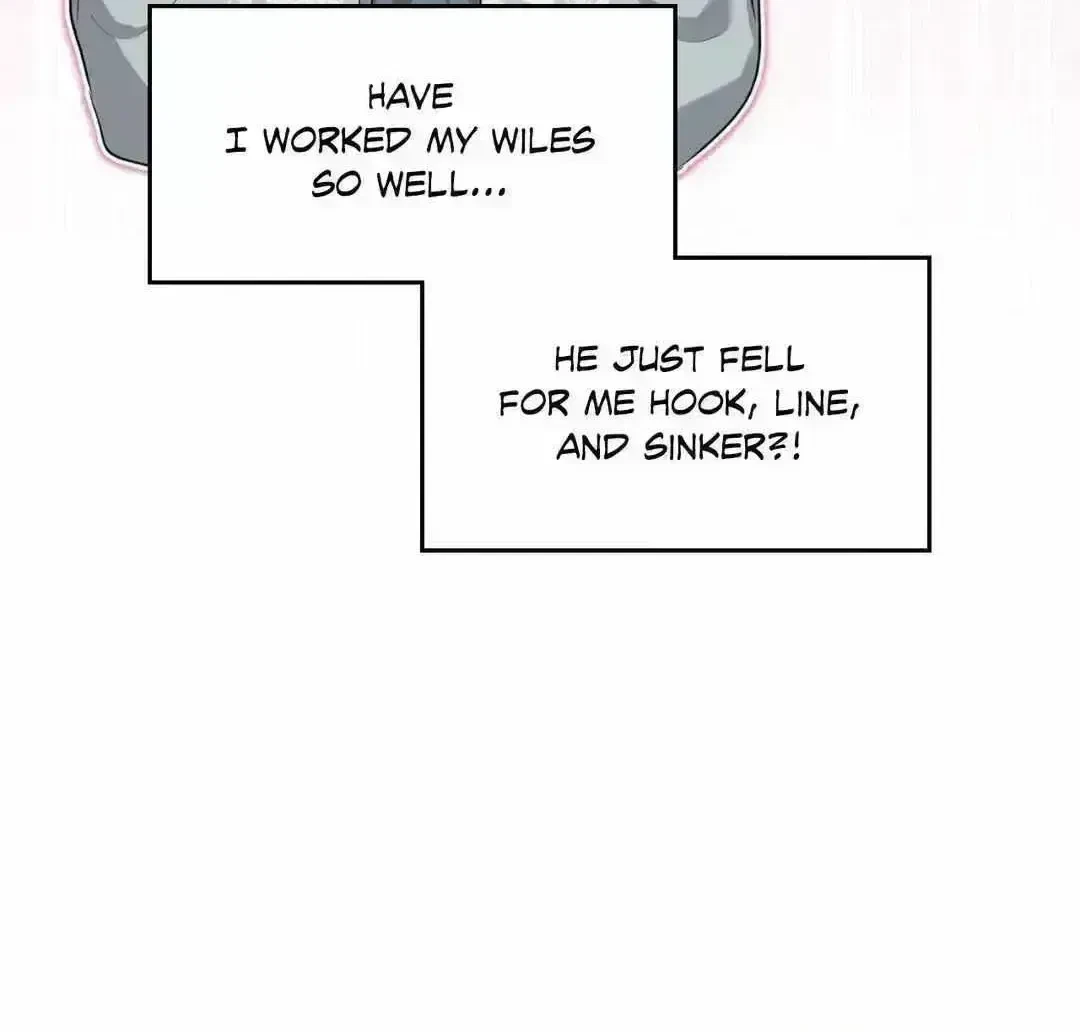 Chapter 29.9, page 90