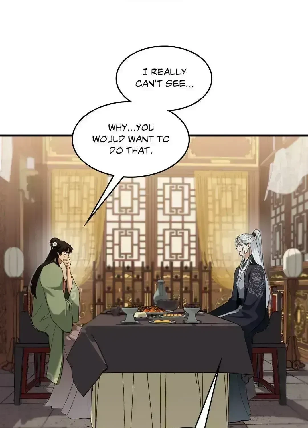 Chapter 29.9, page 91