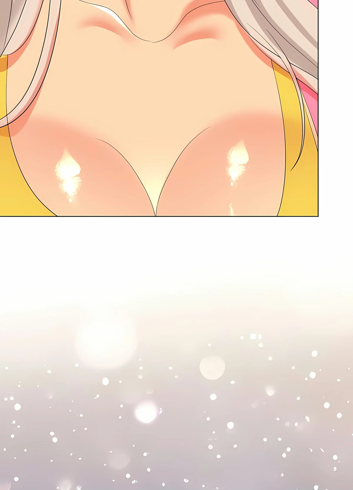 Game. Bang. Match. Chapter 12, page 48