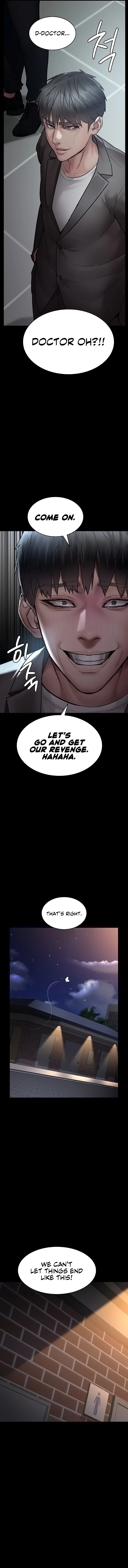 Chapter 48, page 12