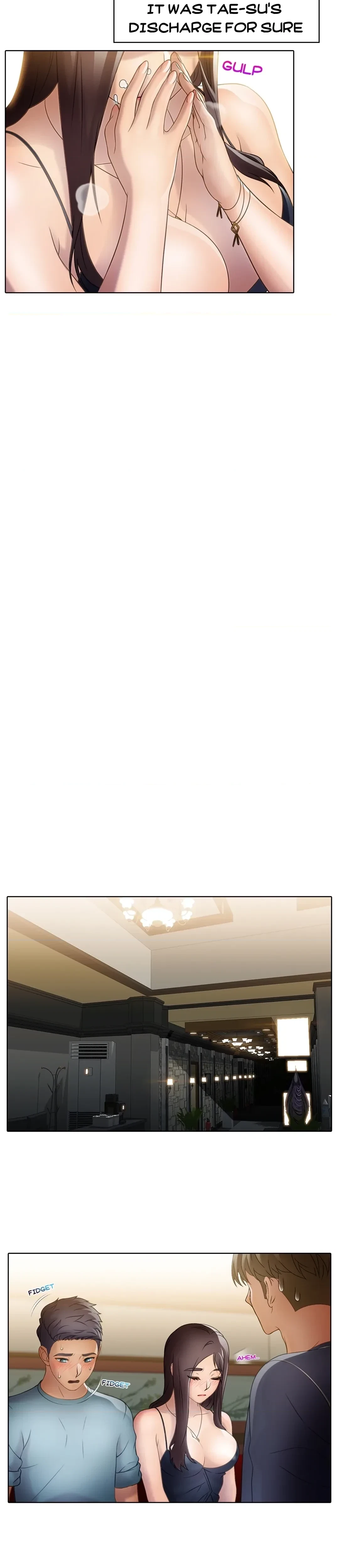 Chapter 15, page 10