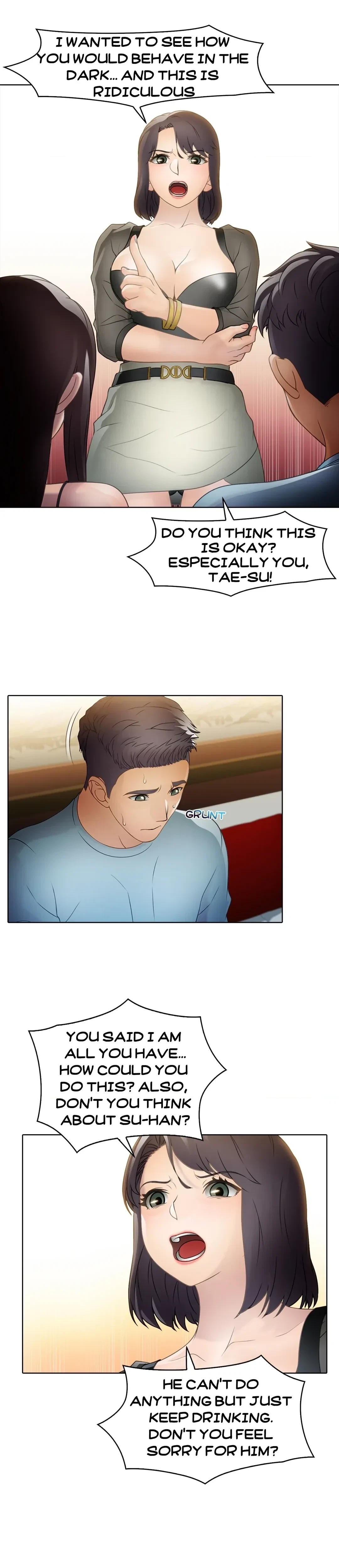 Chapter 15, page 11