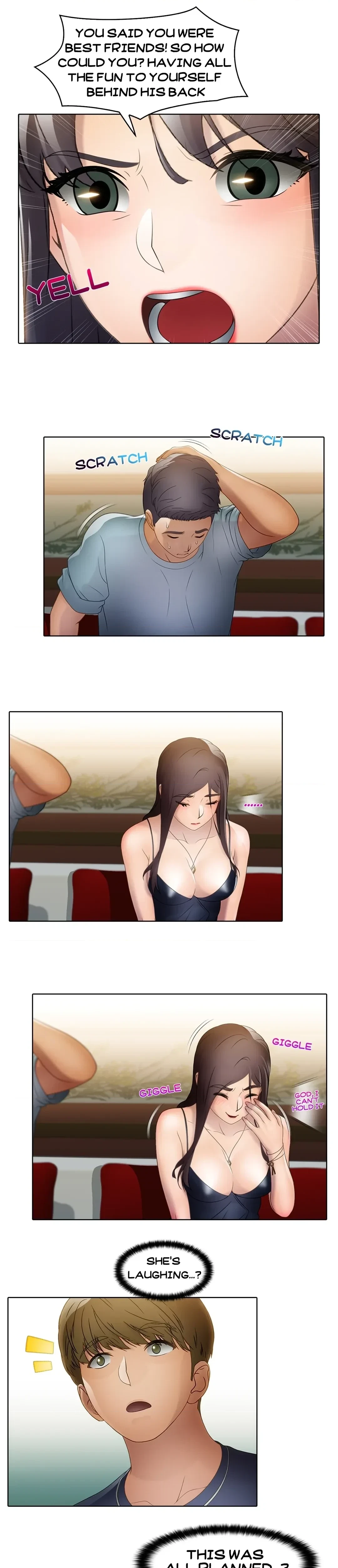Chapter 15, page 12