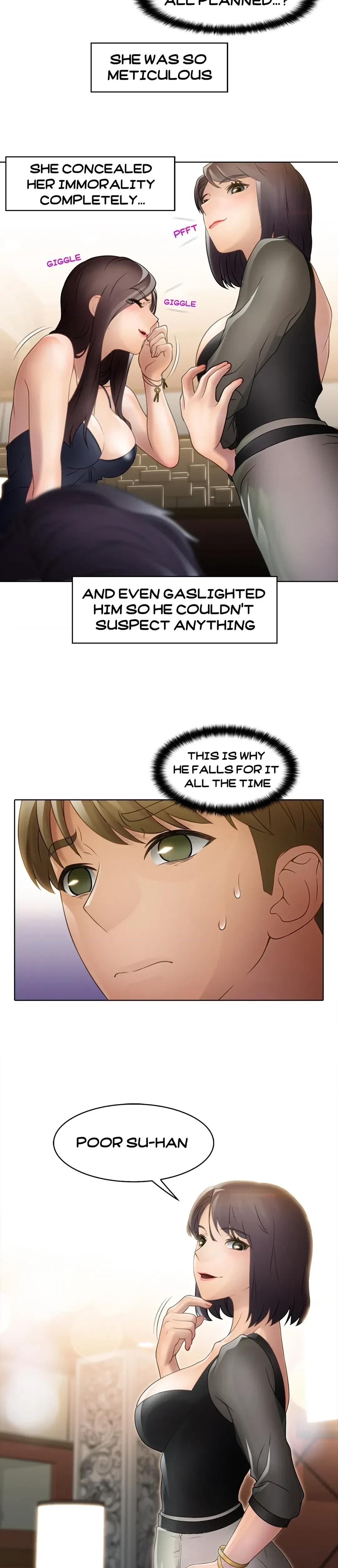 Chapter 15, page 13