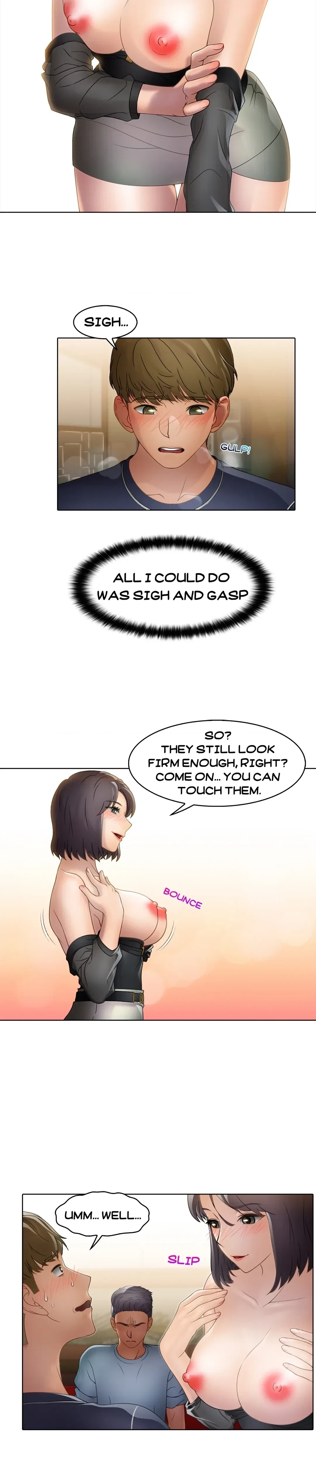 Chapter 15, page 15