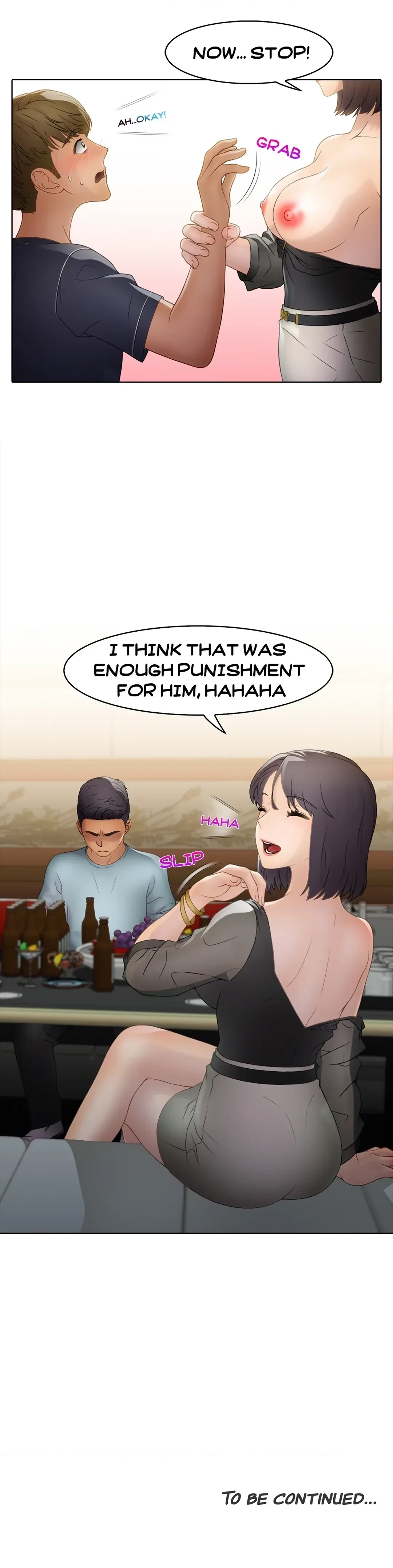 Chapter 15, page 18