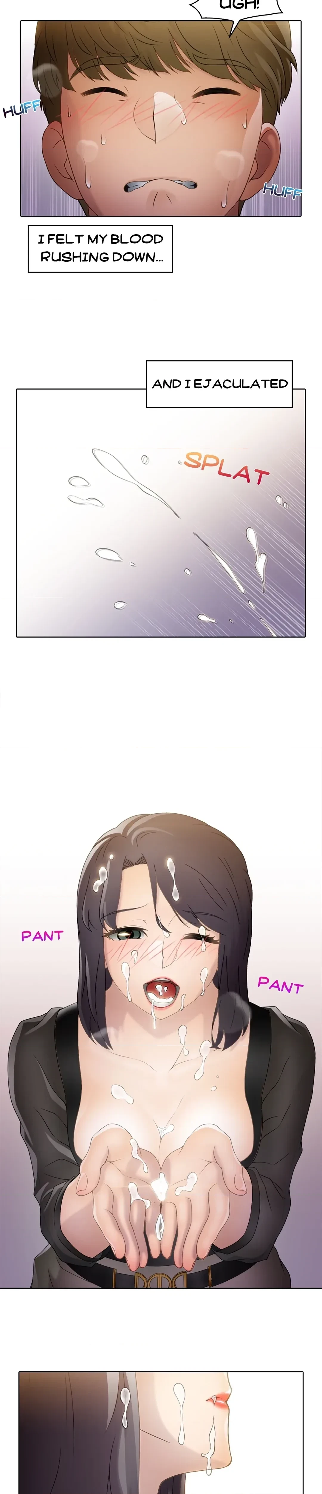 Chapter 15, page 4