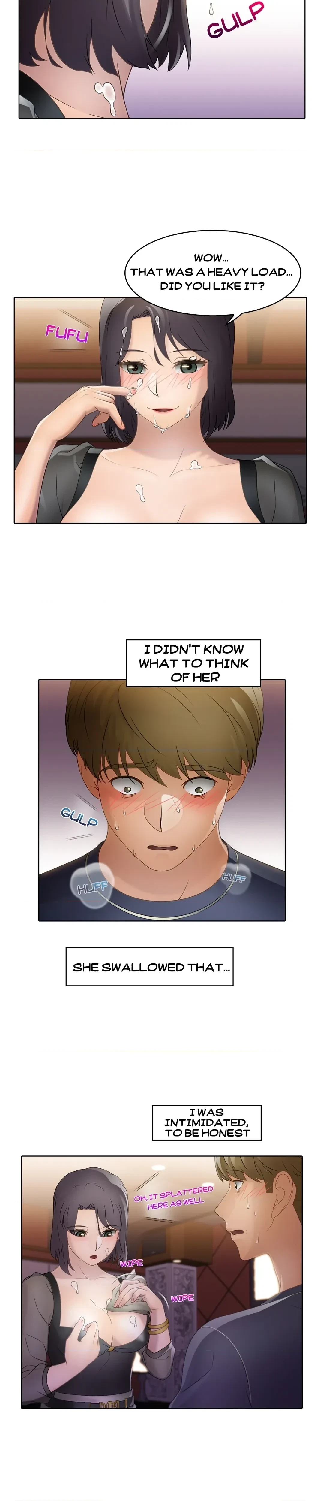 Chapter 15, page 5