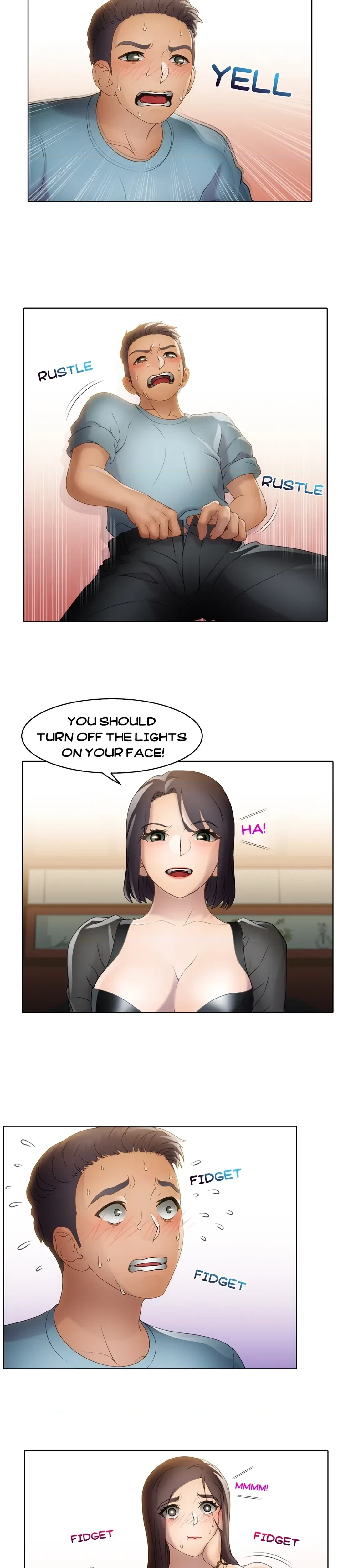 Chapter 15, page 8