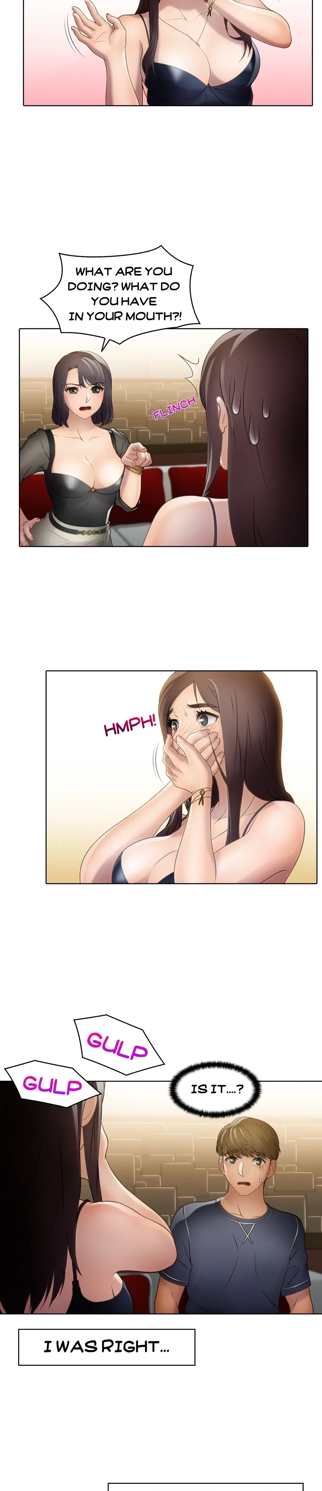 Chapter 15, page 9