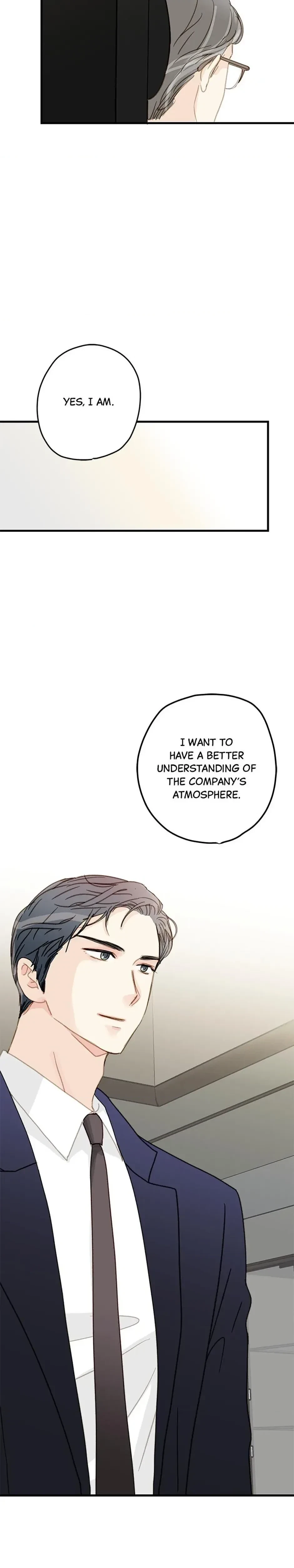 Chapter 36, page 2