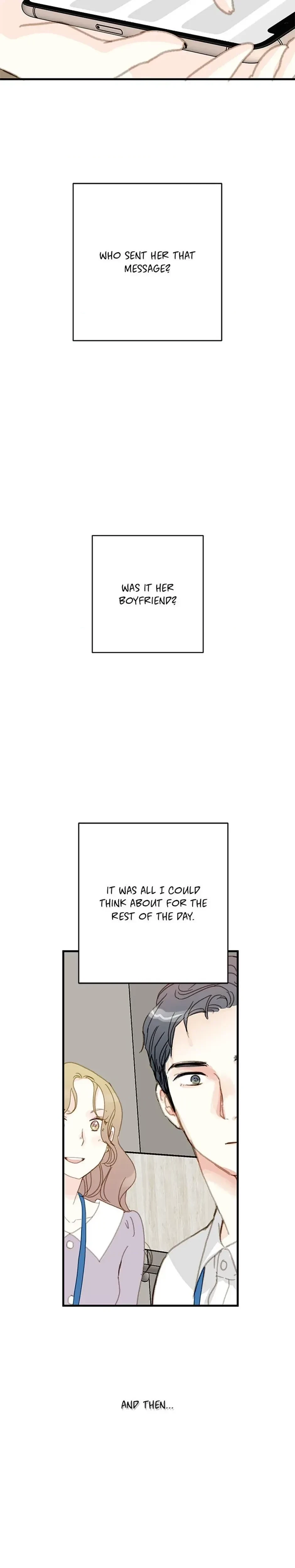Chapter 36, page 20