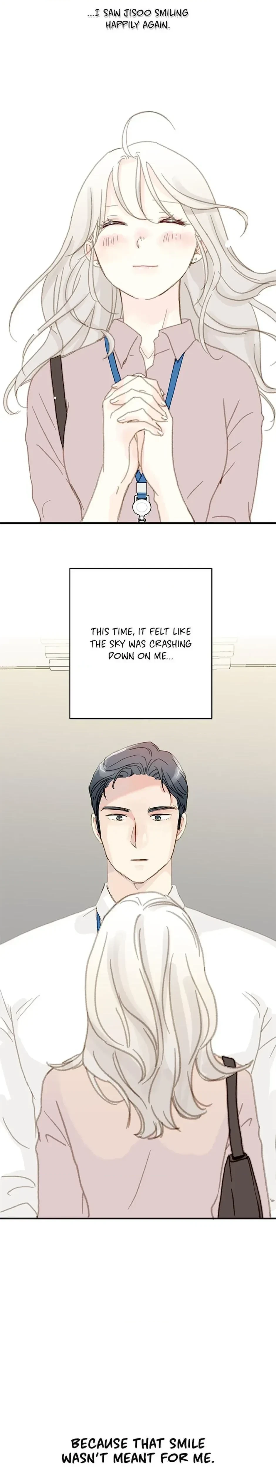 Chapter 36, page 21