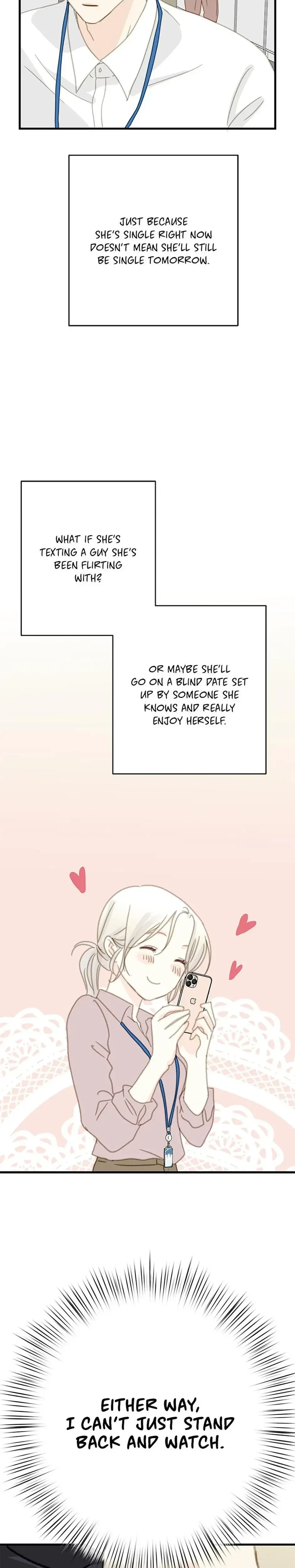 Chapter 36, page 23