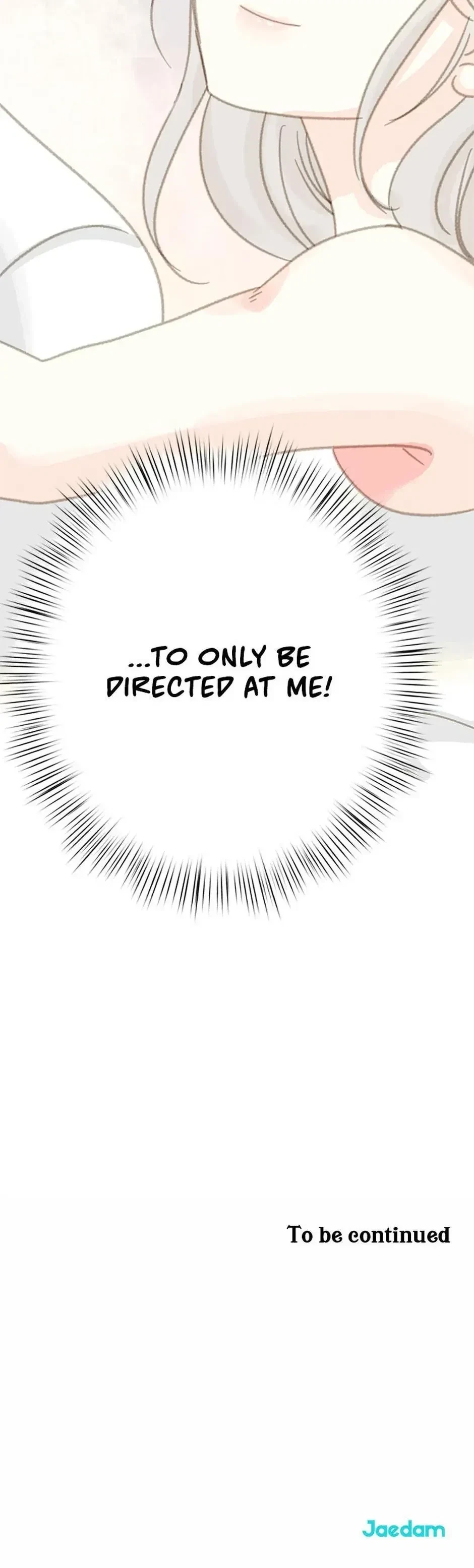 Chapter 36, page 26