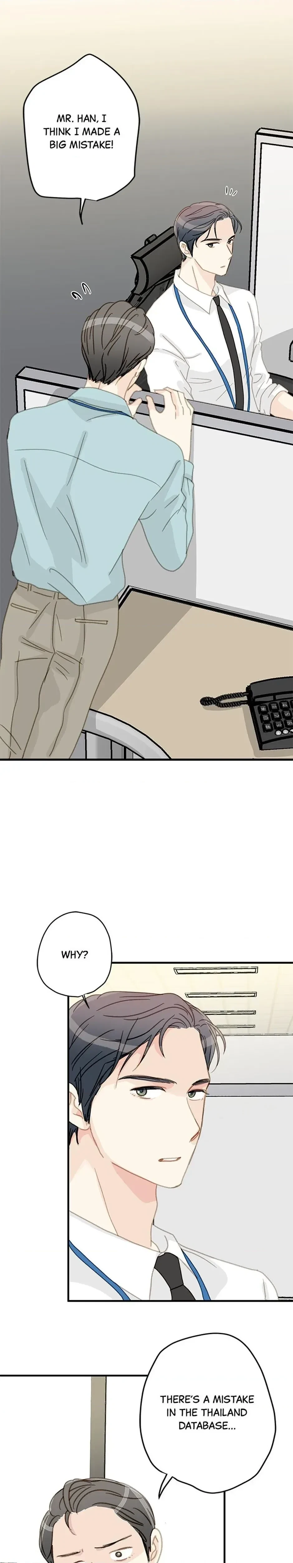 Chapter 36, page 6