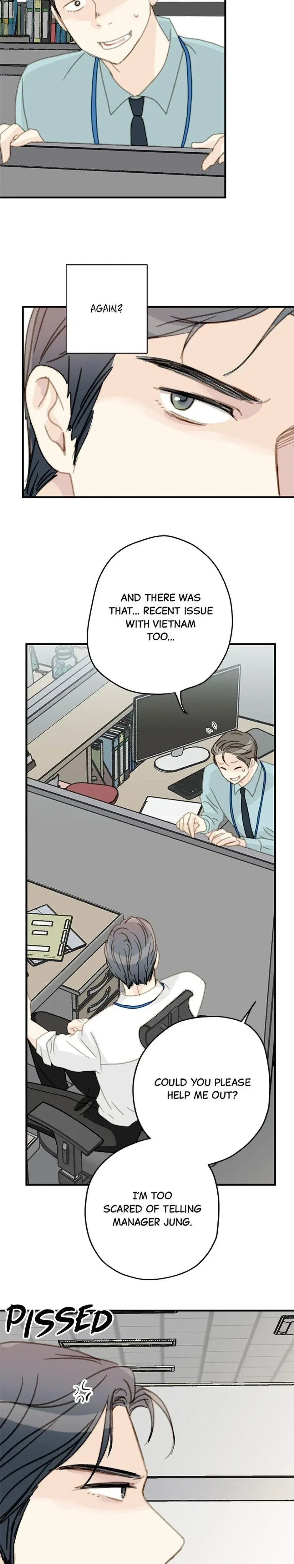 Chapter 36, page 7