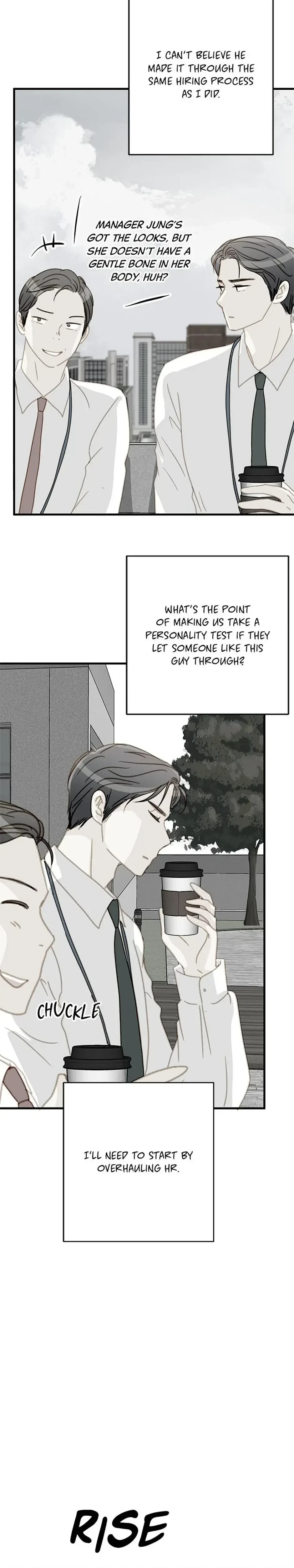 Chapter 36, page 9
