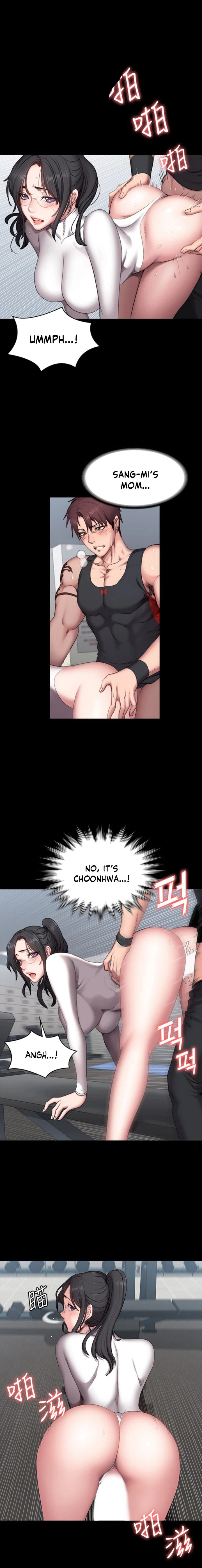 Chapter 54, page 11