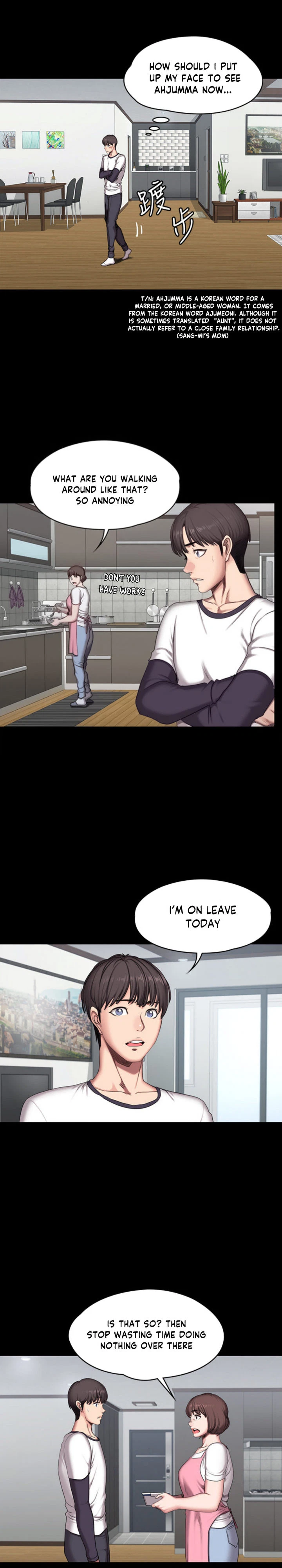 Chapter 54, page 14