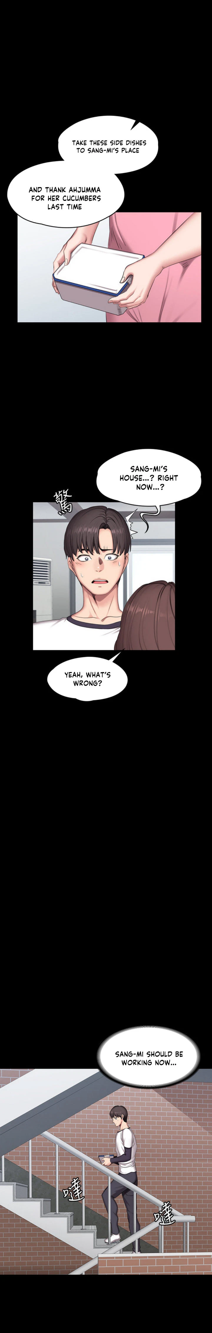 Chapter 54, page 15