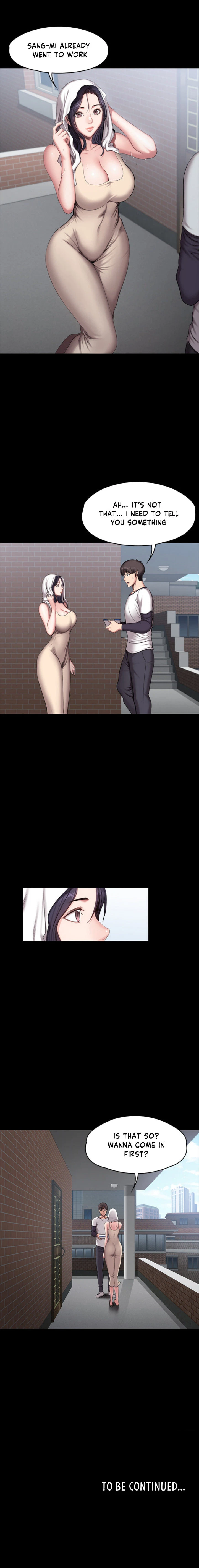 Chapter 54, page 18