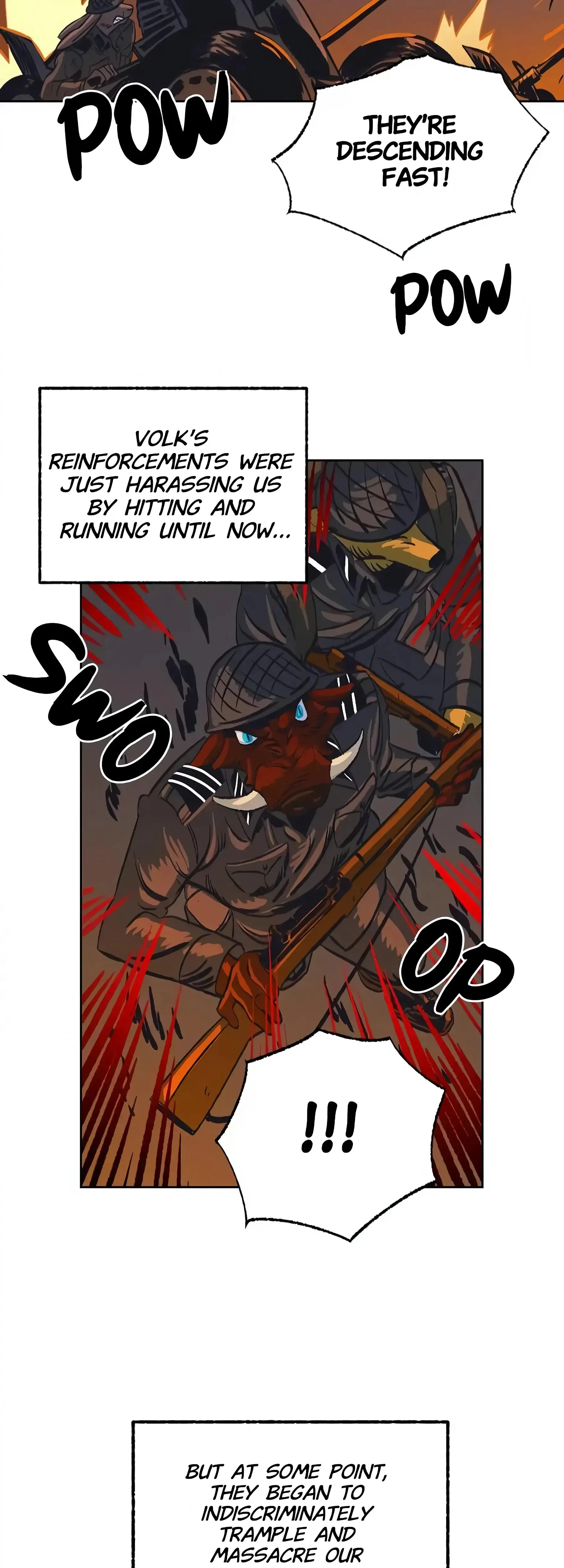 Chapter 38, page 10