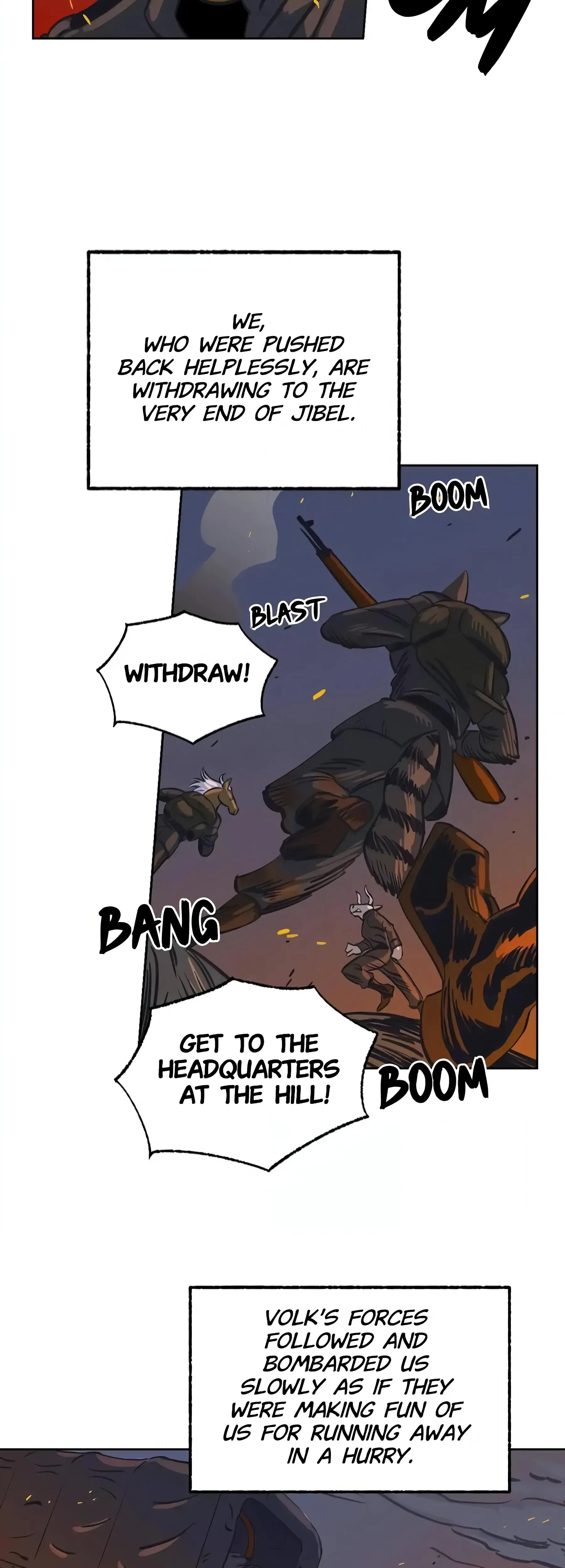 Chapter 38, page 12