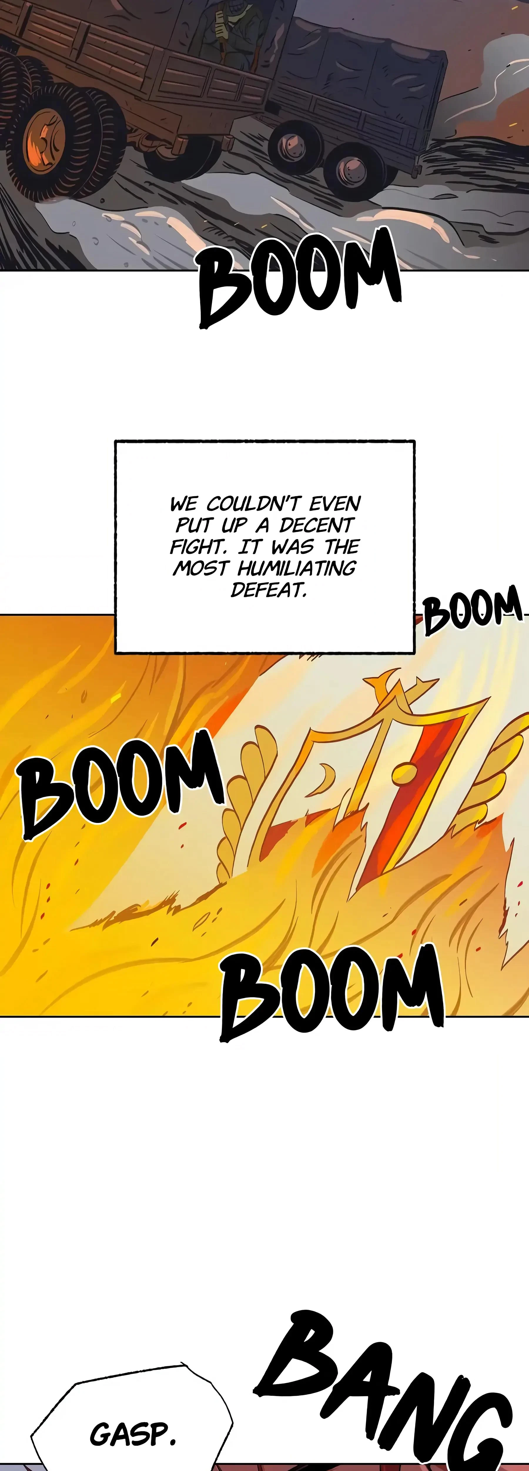 Chapter 38, page 13