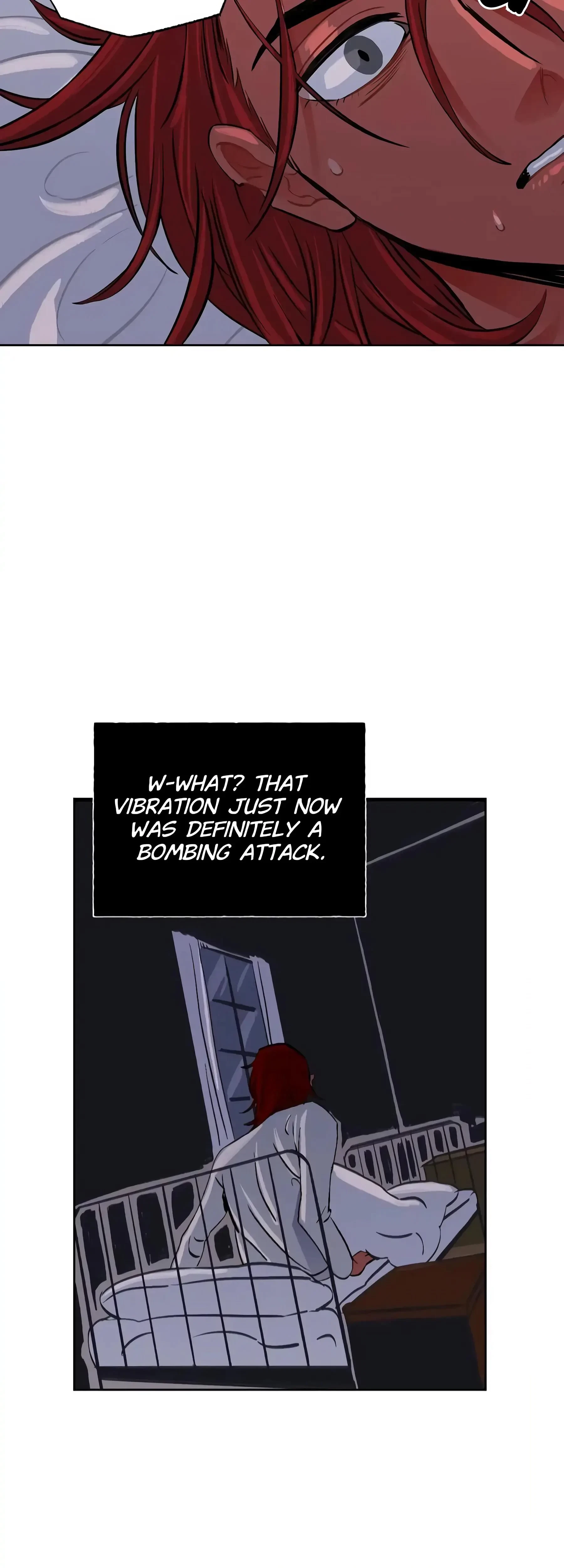 Chapter 38, page 14