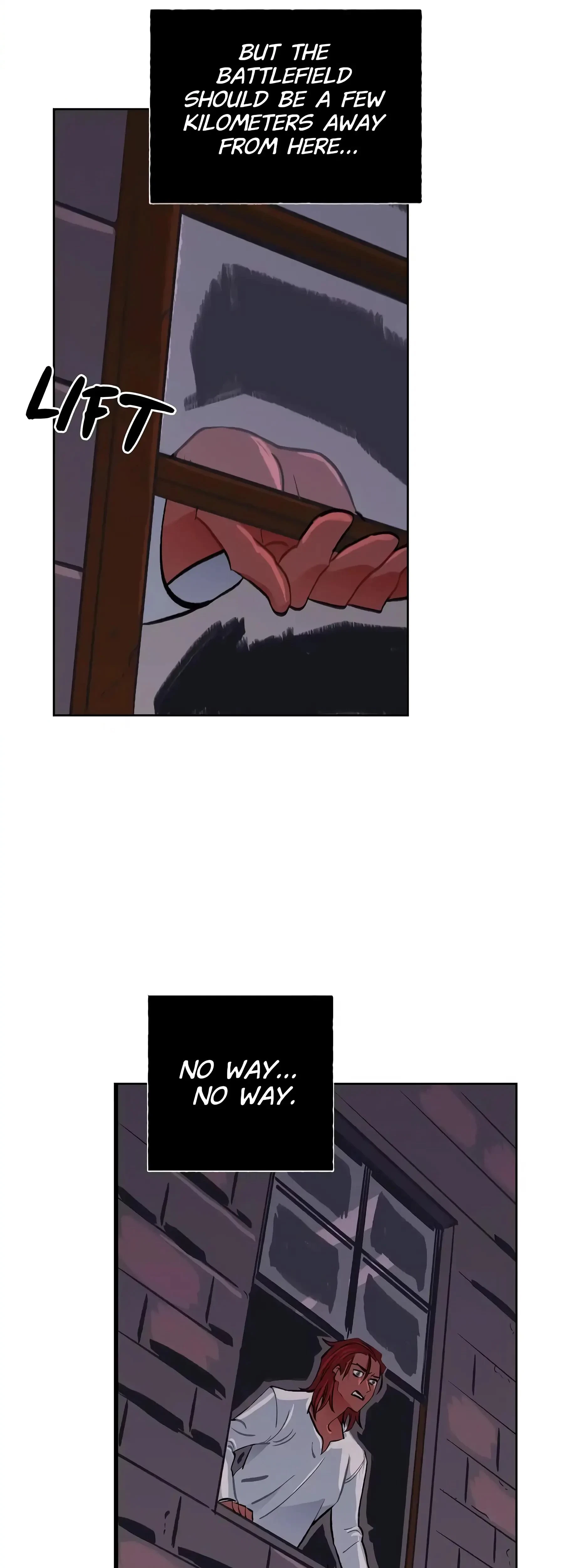 Chapter 38, page 15