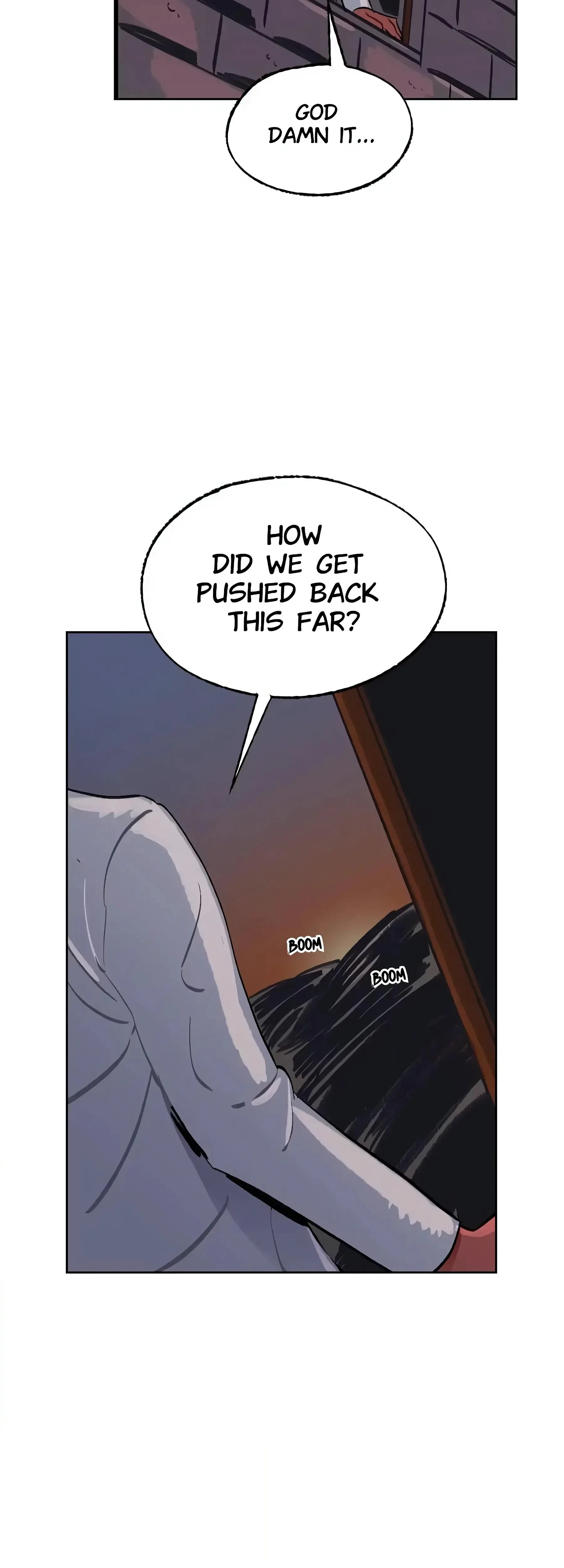 Chapter 38, page 16