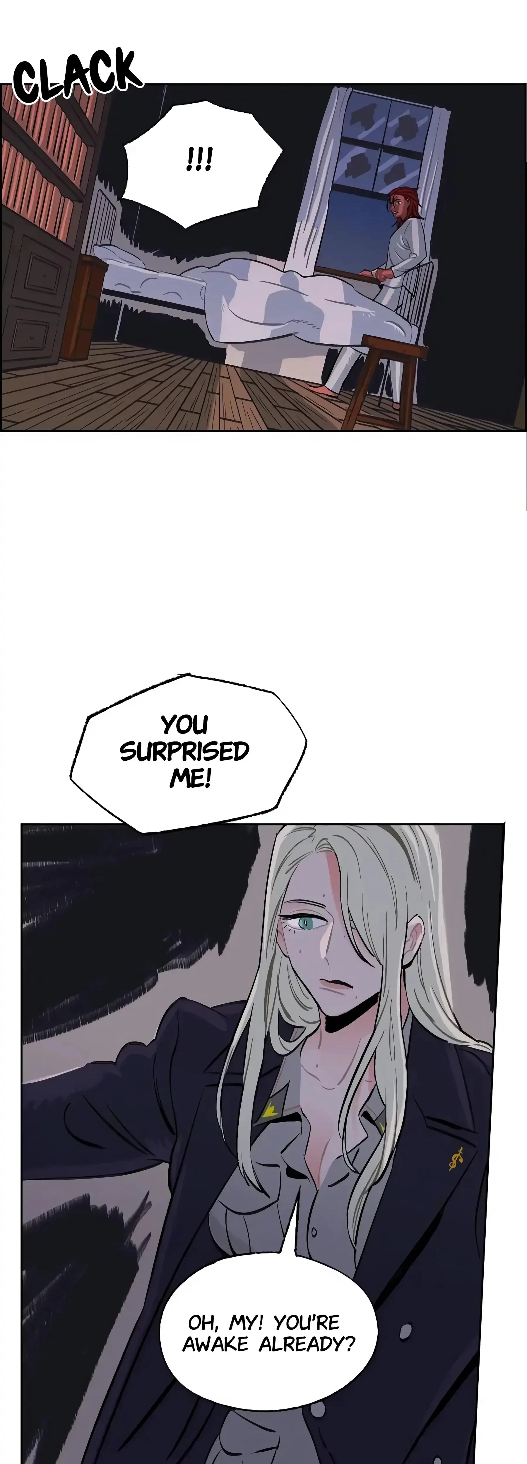 Chapter 38, page 17