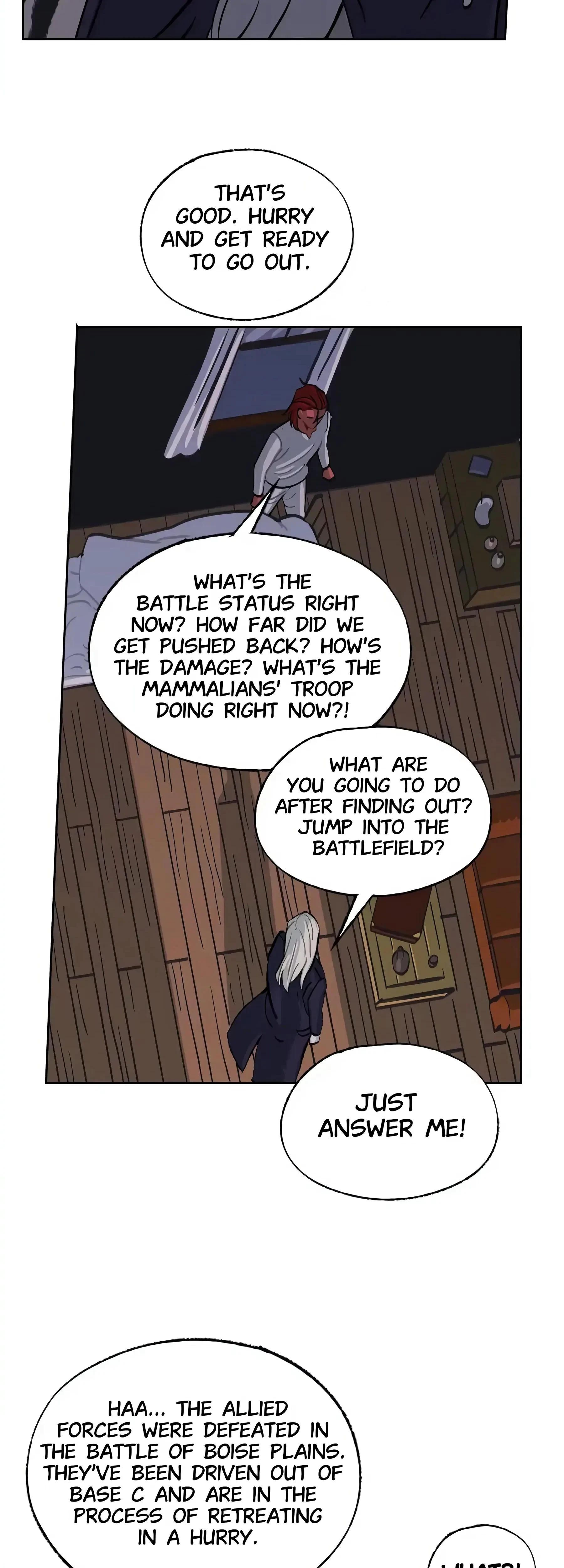 Chapter 38, page 18