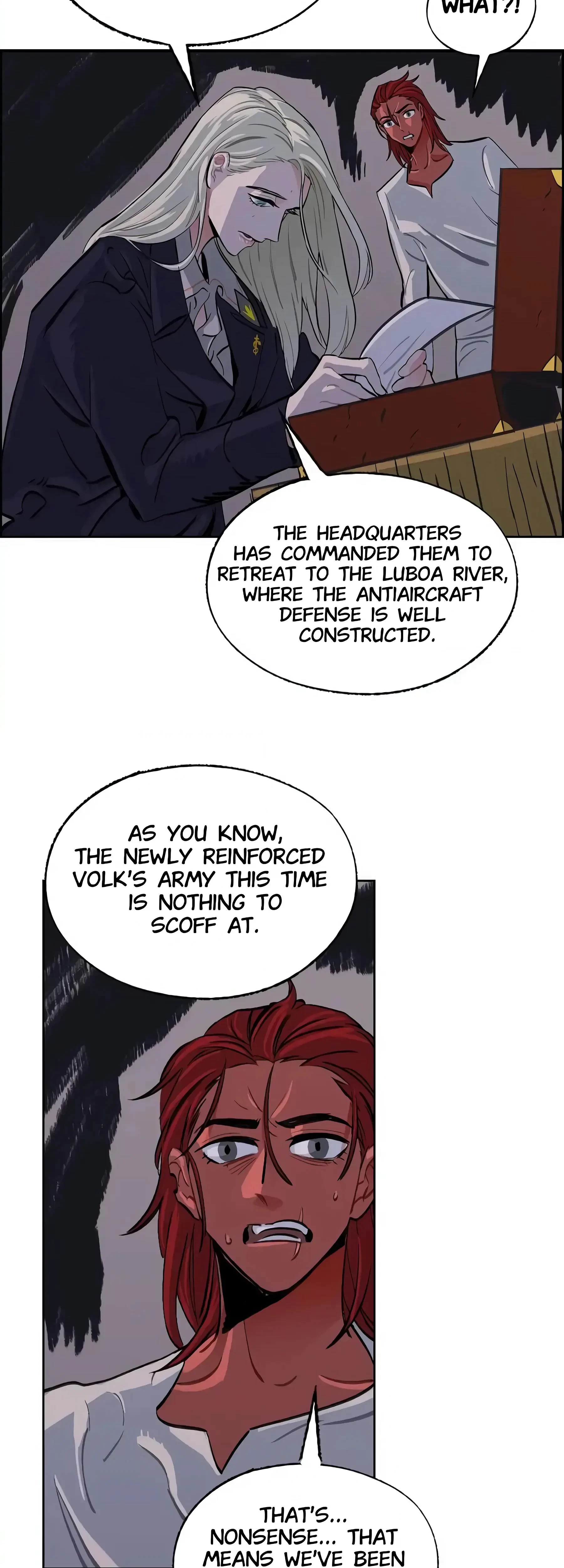 Chapter 38, page 19