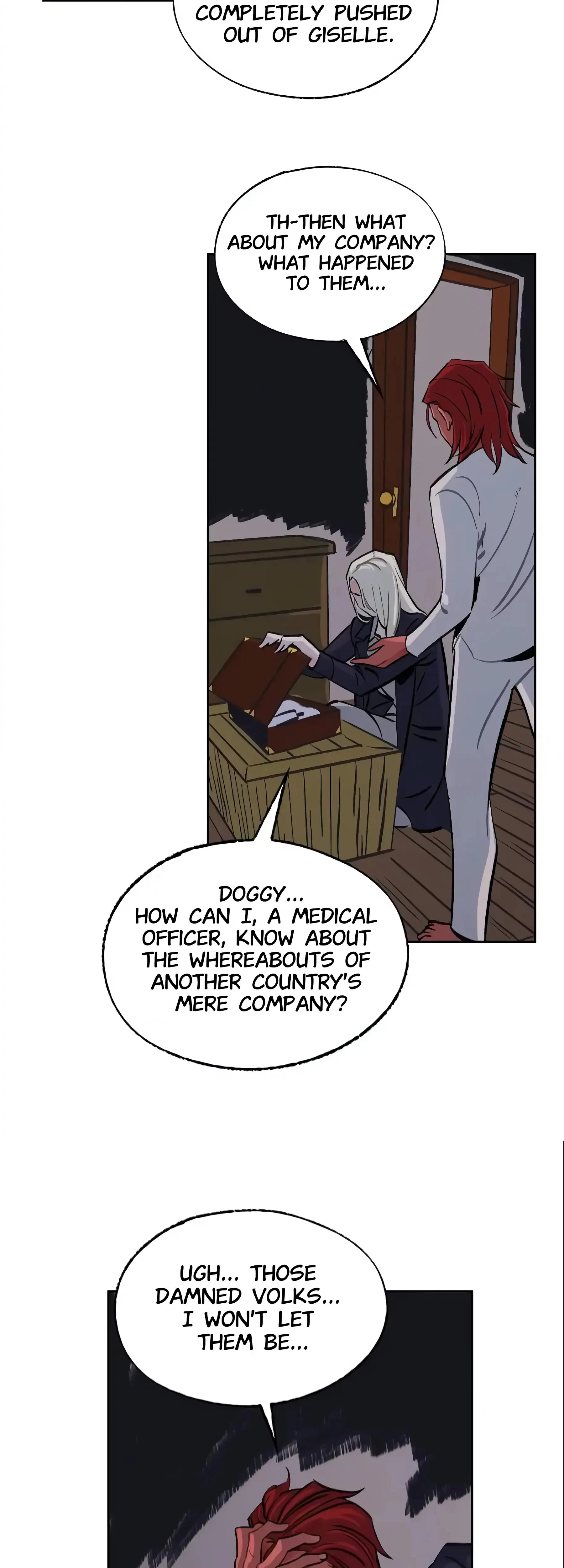 Chapter 38, page 20