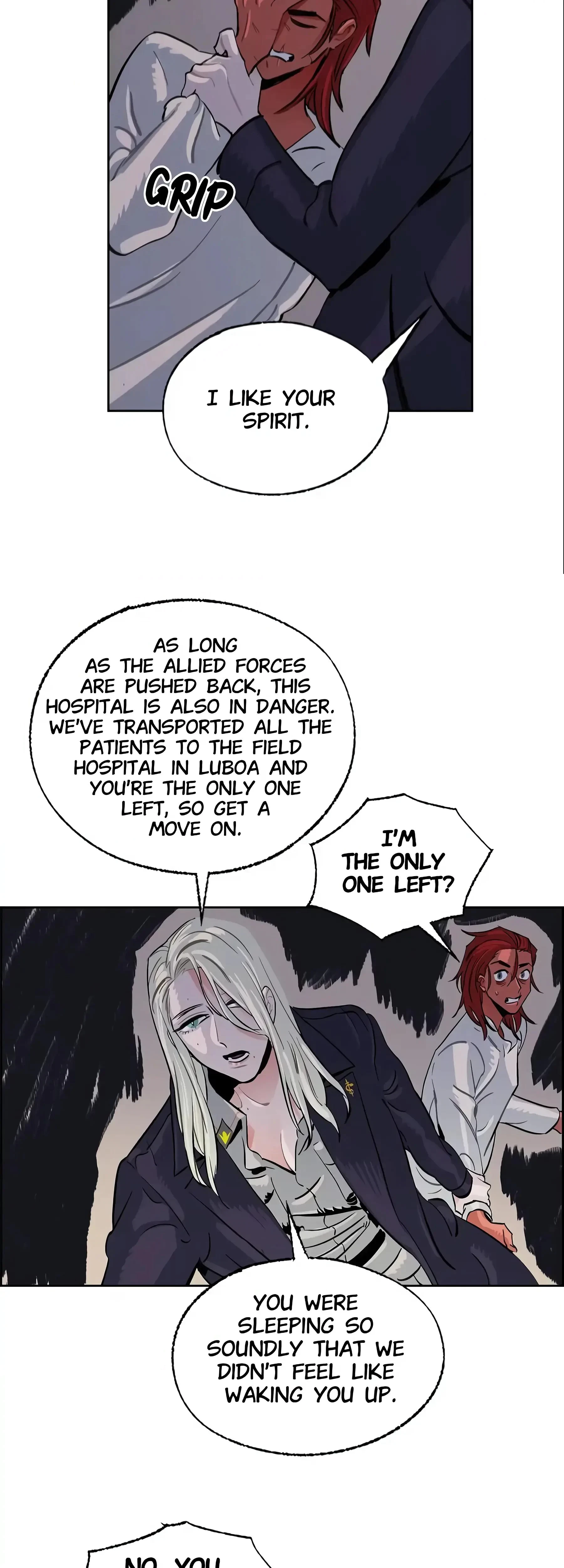 Chapter 38, page 21