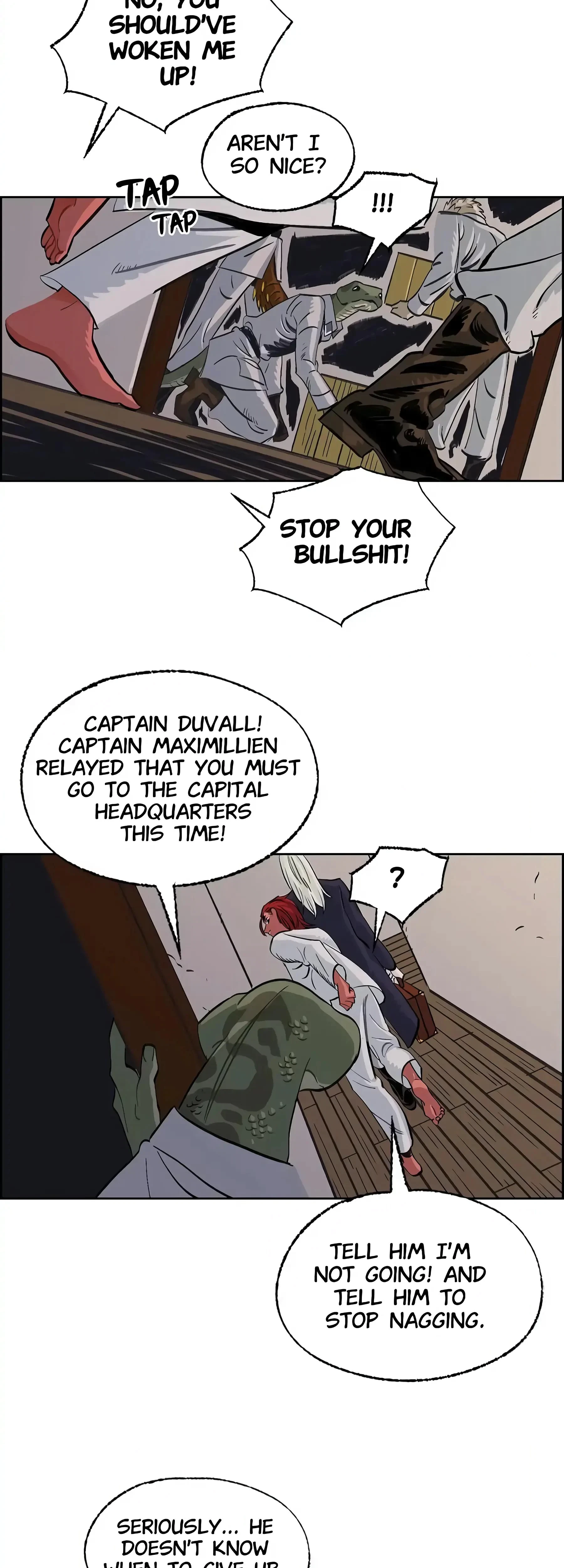Chapter 38, page 22