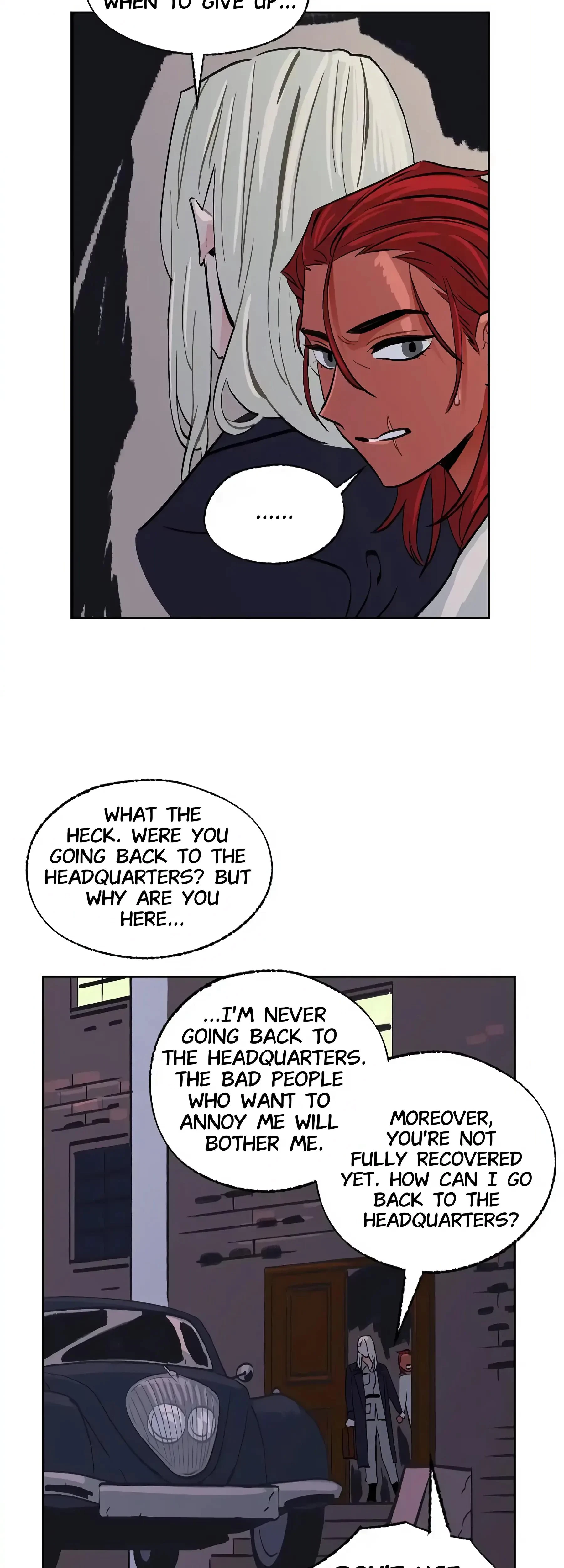 Chapter 38, page 23
