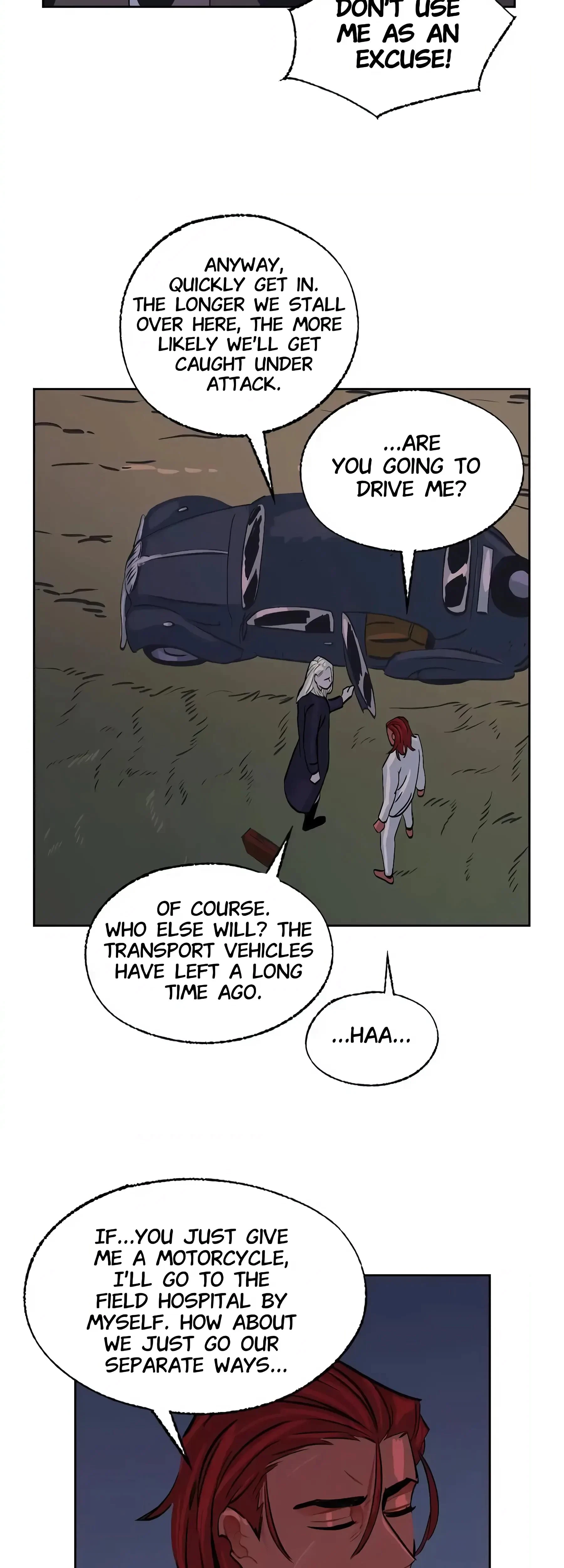 Chapter 38, page 24